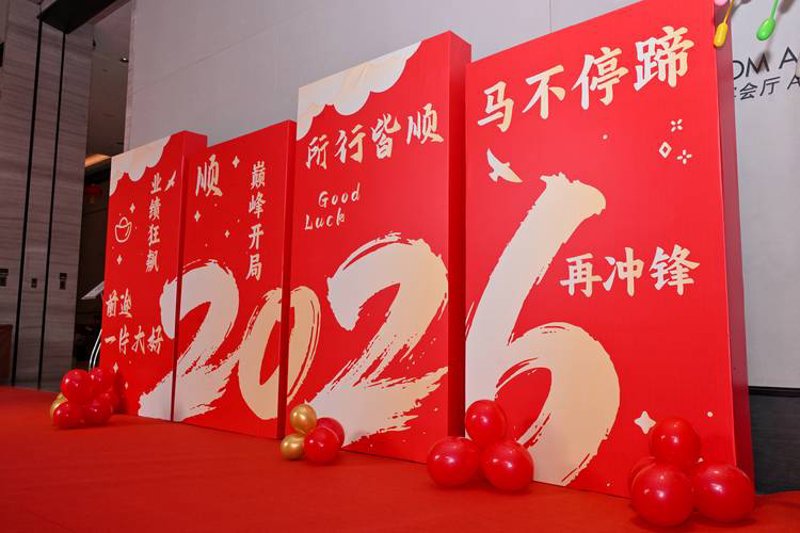 如何挑选优质广告片制作服务？
